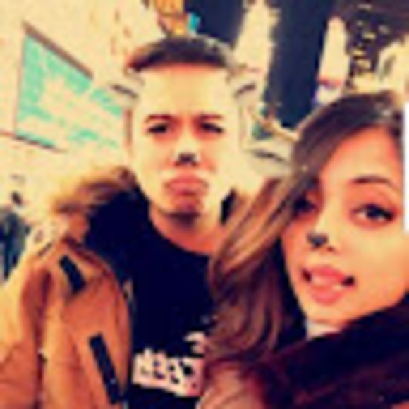 Meet your Posher, Rizul - Picture 1 of 1